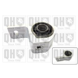 Control Trailing Arm Mounting QUINTON HAZELL EMS8189 OE Ref 352383 QUINTON HAZELL