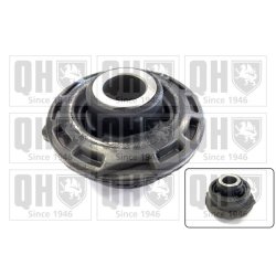 Control Trailing Arm Mounting QUINTON HAZELL EMS8191 OE Ref 3523AA QUINTON HAZELL
