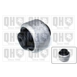 Control Trailing Arm Mounting QUINTON HAZELL EMS8192 OE Ref 352391 QUINTON HAZELL