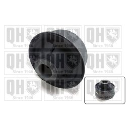 Control Trailing Arm Mounting QUINTON HAZELL EMS8193 OE Ref 352392 QUINTON HAZELL