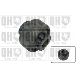 Control Trailing Arm Mounting QUINTON HAZELL EMS8194 OE Ref 8200002868 QUINTON HAZELL