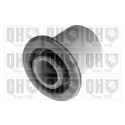 Control Trailing Arm Mounting QUINTON HAZELL EMS8196 OE Ref 7700302122 QUINTON HAZELL