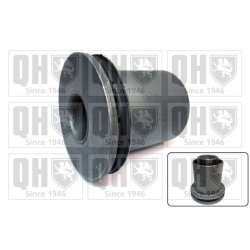 Control Trailing Arm Mounting QUINTON HAZELL EMS8197 OE Ref 7700302123 QUINTON HAZELL