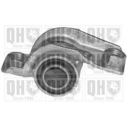 Control Trailing Arm Mounting QUINTON HAZELL EMS8199 OE Ref 46525407 QUINTON HAZELL
