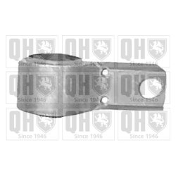 Control Trailing Arm Mounting QUINTON HAZELL EMS8203 OE Ref 1212807S2 QUINTON HAZELL