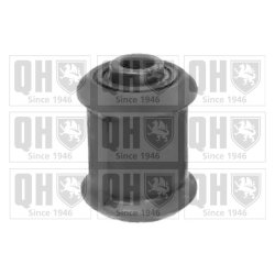 Control Trailing Arm Mounting QUINTON HAZELL EMS8207 OE Ref 9191165 QUINTON HAZELL
