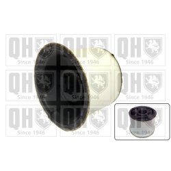 Control Trailing Arm Mounting QUINTON HAZELL EMS8210 OE Ref 1K0407183E