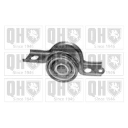Control Trailing Arm Mounting QUINTON HAZELL EMS8211 OE Ref 6U0407503 QUINTON HAZELL