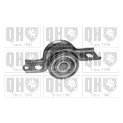 Control Trailing Arm Mounting QUINTON HAZELL EMS8212 OE Ref 6U0407504 QUINTON HAZELL