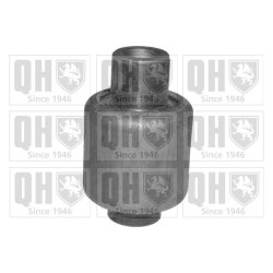 Control Trailing Arm Mounting QUINTON HAZELL EMS8213 OE Ref 6819537 QUINTON HAZELL