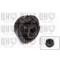 Control Trailing Arm Mounting QUINTON HAZELL EMS8214 OE Ref 9191537 QUINTON HAZELL