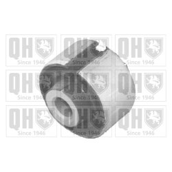 Control Trailing Arm Mounting QUINTON HAZELL EMS8215 OE Ref 33321095414 QUINTON HAZELL