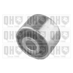 Control Trailing Arm Mounting QUINTON HAZELL EMS8217 OE Ref 60652167 QUINTON HAZELL