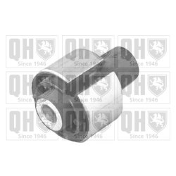 Control Trailing Arm Mounting QUINTON HAZELL EMS8218 OE Ref 33321094209 QUINTON HAZELL