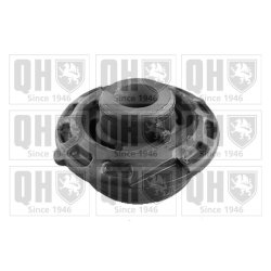 Control Trailing Arm Mounting QUINTON HAZELL EMS8219 QUINTON HAZELL
