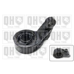 Control Trailing Arm Mounting QUINTON HAZELL EMS8221 OE Ref RBX101770 QUINTON HAZELL