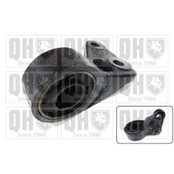 Control Trailing Arm Mounting QUINTON HAZELL EMS8222 OE Ref RBX101760 QUINTON HAZELL