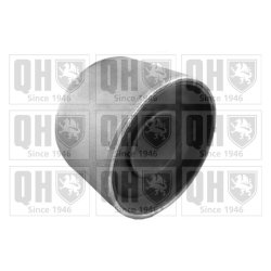 Control Trailing Arm Mounting QUINTON HAZELL EMS8224 OE Ref 8Z0407183A QUINTON HAZELL