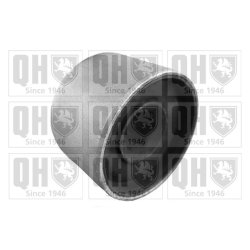 Control Trailing Arm Mounting QUINTON HAZELL EMS8225 OE Ref 8Z0407183 QUINTON HAZELL
