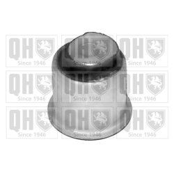 Control Trailing Arm Mounting QUINTON HAZELL EMS8226 OE Ref 8N0407182A QUINTON HAZELL