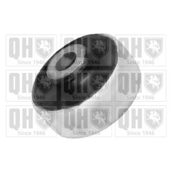 Control Trailing Arm Mounting QUINTON HAZELL EMS8227 OE Ref 8N0407181B QUINTON HAZELL