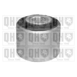 Control Trailing Arm Mounting QUINTON HAZELL EMS8231 OE Ref 8E0407181B QUINTON HAZELL