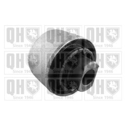 Control Trailing Arm Mounting QUINTON HAZELL EMS8234 OE Ref 4E0407182C QUINTON HAZELL