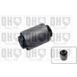 Control Trailing Arm Mounting QUINTON HAZELL EMS8237 OE Ref 4503330014 QUINTON HAZELL