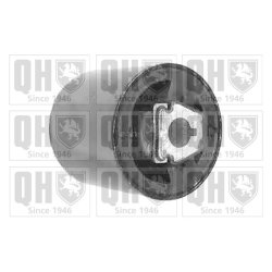 Control Trailing Arm Mounting QUINTON HAZELL EMS8240 OE Ref 31121096372 QUINTON HAZELL
