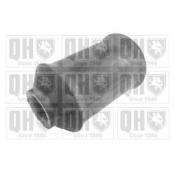 Control Trailing Arm Mounting QUINTON HAZELL EMS8241 OE Ref 4656731AH QUINTON HAZELL