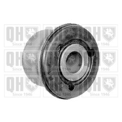 Control Trailing Arm Mounting QUINTON HAZELL EMS8243 OE Ref 352384 QUINTON HAZELL