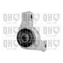 Control Trailing Arm Mounting QUINTON HAZELL EMS8244 OE Ref 352395 QUINTON HAZELL