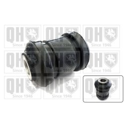 Control Trailing Arm Mounting QUINTON HAZELL EMS8250 OE Ref 30714128 QUINTON HAZELL