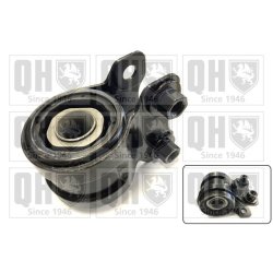 Control Trailing Arm Mounting QUINTON HAZELL EMS8251 OE Ref 1502084 QUINTON HAZELL