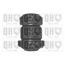 Control Trailing Arm Mounting QUINTON HAZELL EMS8252 OE Ref 4366976 QUINTON HAZELL
