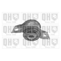 Control Trailing Arm Mounting QUINTON HAZELL EMS8253 OE Ref 4366973 QUINTON HAZELL