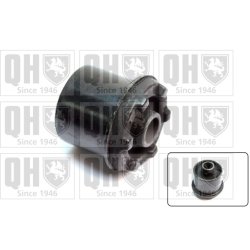 Control Trailing Arm Mounting QUINTON HAZELL EMS8255 OE Ref RBX101780 QUINTON HAZELL