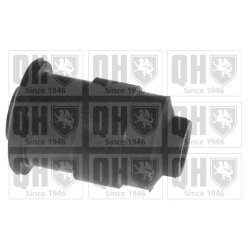 Control Trailing Arm Mounting QUINTON HAZELL EMS8256 OE Ref B25D34470 QUINTON HAZELL