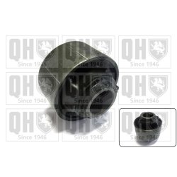Control Trailing Arm Mounting QUINTON HAZELL EMS8257 OE Ref B25D34460 QUINTON HAZELL