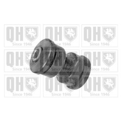 Control Trailing Arm Mounting QUINTON HAZELL EMS8258 OE Ref 1633300075 QUINTON HAZELL