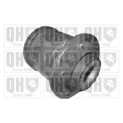 Control Trailing Arm Mounting QUINTON HAZELL EMS8259 OE Ref 1633300175 QUINTON HAZELL