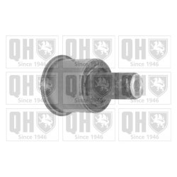 Control Trailing Arm Mounting QUINTON HAZELL EMS8260 OE Ref 2023304807 QUINTON HAZELL