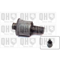 Control Trailing Arm Mounting QUINTON HAZELL EMS8261 OE Ref 2023337714 QUINTON HAZELL