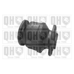 Control Trailing Arm Mounting QUINTON HAZELL EMS8265 OE Ref 5453501B00 QUINTON HAZELL