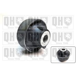 Control Trailing Arm Mounting QUINTON HAZELL EMS8267 OE Ref 54500AX600 QUINTON HAZELL