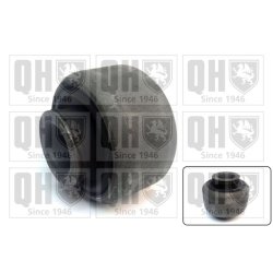 Control Trailing Arm Mounting QUINTON HAZELL EMS8269 OE Ref 4422269 QUINTON HAZELL