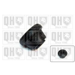 Control Trailing Arm Mounting QUINTON HAZELL EMS8272 OE Ref 4705409 QUINTON HAZELL