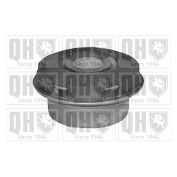 Control Trailing Arm Mounting QUINTON HAZELL EMS8273 OE Ref 352343 QUINTON HAZELL