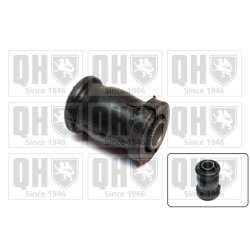 Control Trailing Arm Mounting QUINTON HAZELL EMS8277 OE Ref 4806842040 QUINTON HAZELL