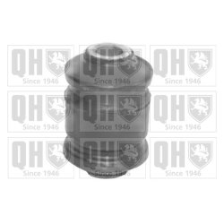 Control Trailing Arm Mounting QUINTON HAZELL EMS8279 OE Ref 701407077 QUINTON HAZELL